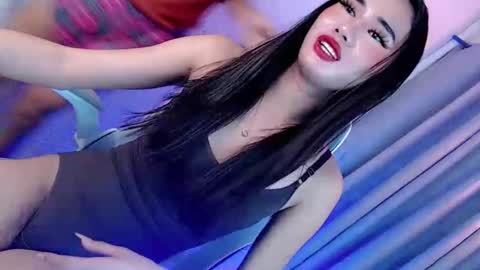 night_crystal1111 online show from 03/07/26, 09:45