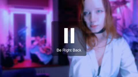 Lilitht online show from 12/21/24, 10:51