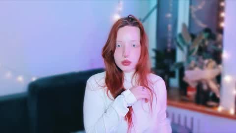 Lilitht online show from 01/06/25, 03:09