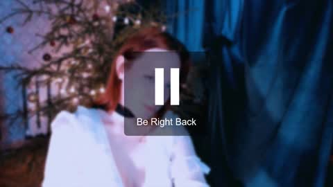 Lilitht online show from 01/12/25, 09:40