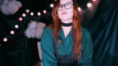 Lilitht online show from 01/18/25, 03:27