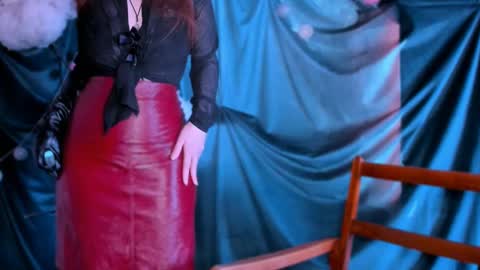 Lilitht online show from 01/20/25, 08:09