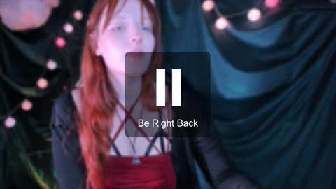 Lilitht online show from 01/30/25, 06:32