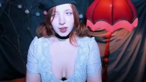 Lilitht online show from 11/07/25, 01:16