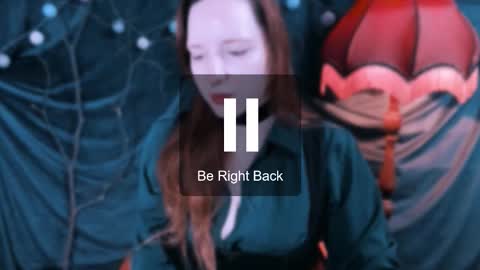 Lilitht online show from 11/28/25, 04:59