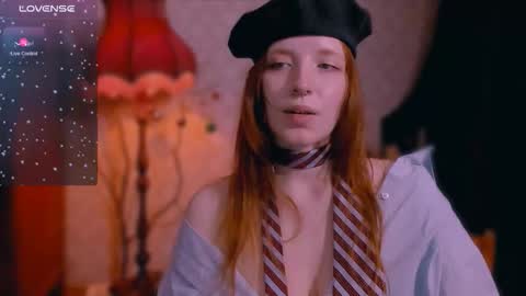 Lilitht online show from 02/07/26, 05:27