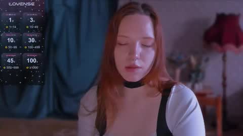 Lilitht online show from 03/17/26, 02:53