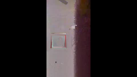 Snapshot of night_rider95 chatting on 06/01/26, 01:02 Arjun online show from 06/01/26, 01:02