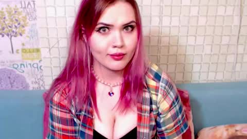 Snapshot of night_shine chatting on 12/07/24, 10:56 night_shine online show from 12/07/24, 10:56