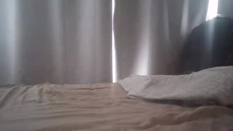 NightcapsCD online show from 04/05/26, 01:25