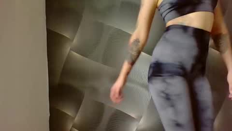 Snapshot of nighted_sofia chatting on 11/09/25, 09:07 nighted_sofia online show from 11/09/25, 09:07