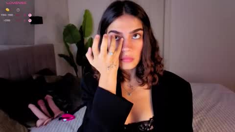 Daisy nd Tyler 3 online show from 09/19/25, 06:37