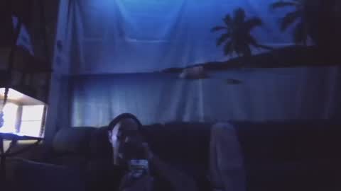 Snapshot of nightgoat666 chatting on 02/06/25, 03:27 OHB Old Horny Bastard online show from 02/06/25, 03:27