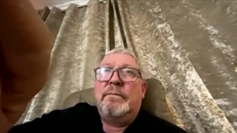 Snapshot of nighthawk150086 chatting on 12/21/25, 09:11 nighthawk150086 online show from 12/21/25, 09:11