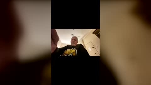 Snapshot of nighthawk150086 chatting on 01/12/26, 08:47 nighthawk150086 online show from 01/12/26, 08:47