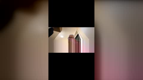 Snapshot of nighthawk150086 chatting on 02/09/26, 08:24 nighthawk150086 online show from 02/09/26, 08:24