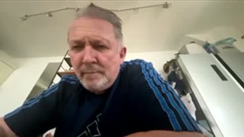 Snapshot of nighthawk150086 chatting on 03/02/26, 08:43 nighthawk150086 online show from 03/02/26, 08:43