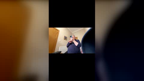 Snapshot of nighthawk150086 chatting on 04/07/26, 03:45 nighthawk150086 online show from 04/07/26, 03:45