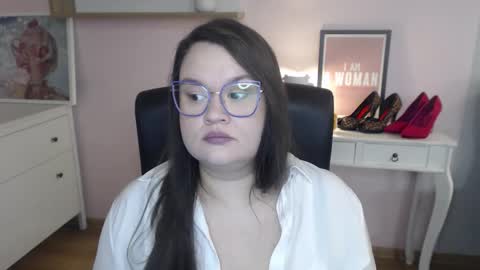 Holly online show from 02/13/26, 07:15