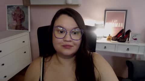 Holly online show from 02/20/26, 06:48