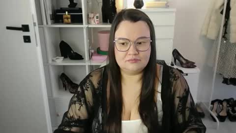 Holly online show from 03/13/26, 07:04