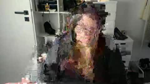 Holly online show from 04/20/26, 05:05