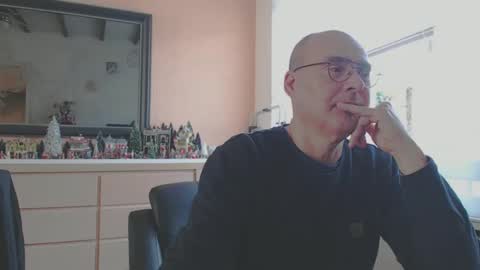 nightkeeper63 online show from 12/03/24, 12:06