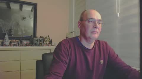 nightkeeper63 online show from 12/08/24, 12:40