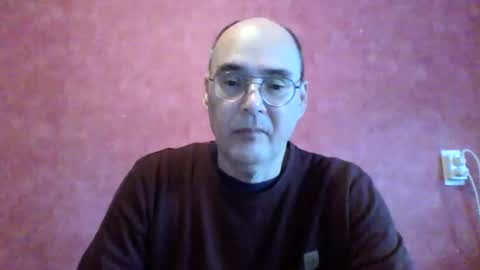 nightkeeper63 online show from 12/08/24, 02:09