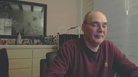 nightkeeper63 online show from 12/12/24, 12:59