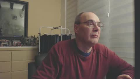 nightkeeper63 online show from 12/22/24, 01:34