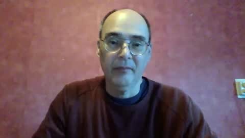 nightkeeper63 online show from 12/22/24, 02:49