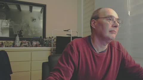 nightkeeper63 online show from 12/25/24, 11:10