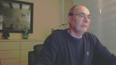 nightkeeper63 online show from 12/29/24, 09:09