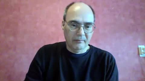 nightkeeper63 online show from 12/30/24, 12:20