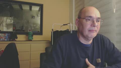 nightkeeper63 online show from 12/31/24, 12:00