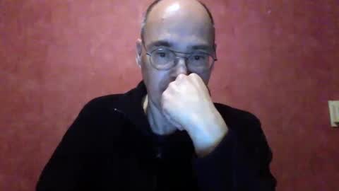 nightkeeper63 online show from 01/04/25, 07:13