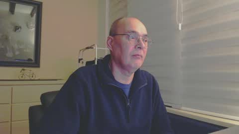 nightkeeper63 online show from 01/05/25, 12:09