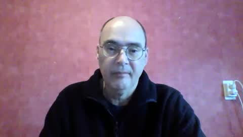 nightkeeper63 online show from 01/05/25, 01:47