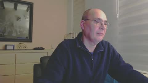 nightkeeper63 online show from 01/05/25, 11:22