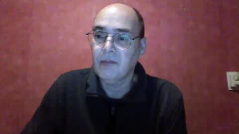 nightkeeper63 online show from 01/11/25, 07:16