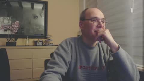 nightkeeper63 online show from 01/23/25, 12:35