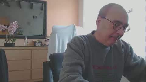 nightkeeper63 online show from 01/23/25, 12:41