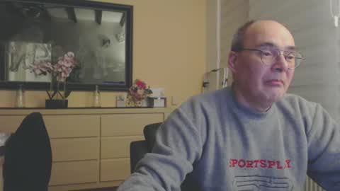 nightkeeper63 online show from 01/25/25, 12:17