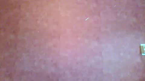 nightkeeper63 online show from 01/25/25, 02:25