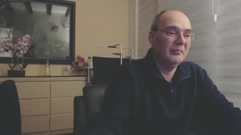 nightkeeper63 online show from 01/25/25, 10:50