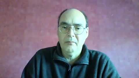 nightkeeper63 online show from 02/02/25, 02:34