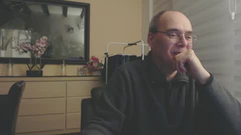 nightkeeper63 online show from 02/02/25, 09:45