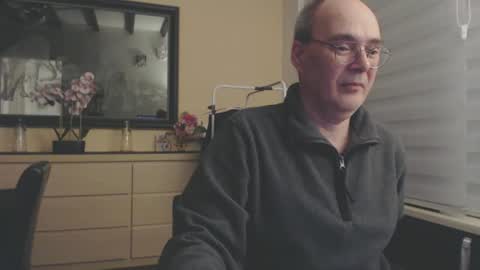 nightkeeper63 online show from 02/03/25, 12:47