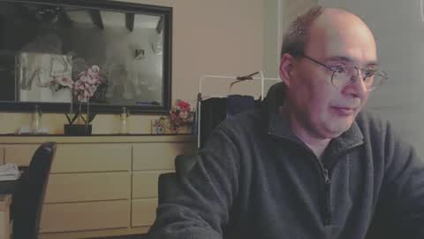 nightkeeper63 online show from 02/07/25, 12:31